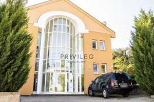 Exklusives Luxus-Penthouse mit Dachgarten, Prestige-Zugang & Pool auf der Dachterrasse! – Pforzheim – Vorschaubild 25