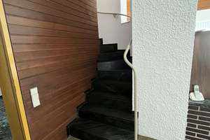 EXKLUSIVES ARCHITEKTENHAUS! RENOVIERTES FREISTEHENDES 1-FAMILIENHAUS MIT GARTEN UND GARAGE! – Die vollständige Adresse der Immobilie erhältst du vom Anbieter., 67227 Kernstadt, Frankenthal (Pfalz) – Vorschaubild 21