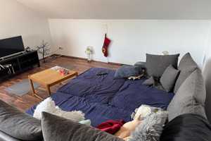 Tolles 3 Familienhaus in unmittelbarer Nähe zum Main - "OBERNAU" – Aschaffenburg – Vorschaubild 8