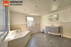 Ein Zuhause, das berührt - elegant modernisiert & voller Wärme – Die vollständige Adresse der Immobilie erhältst du vom Anbieter., 35767 Breitscheid – Vorschaubild 6