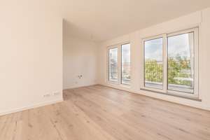 Helle 3-Zi-Dachgeschosswohnung am Bürgerpark – Die vollständige Adresse der Immobilie erhältst du vom Anbieter., 13187 Pankow (Ortsteil), Berlin – Vorschaubild 5