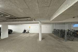 München - Solln / Isar - Nähe
Split-Level-Wohnung der Luxusklasse
4 Zimmer / 3 Terrassen / Sauna – 81479 Thalkirchen, München – Vorschaubild 20