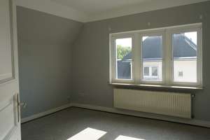Großzügiges teilvermietetes Doppelhaus in Köln Dellbrück – Bergisch Gladbacher Straße 1190, 51069 Dellbrück, Köln – Vorschaubild 21
