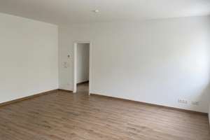 Provisionsfreie 3-Zimmer-Wohnung (mit Fußbodenheizung) in Potsdam West nur 5 min vom Park Sanssouci – Sellostraße 1A, 14471 Brandenburger Vorstadt, Potsdam – Vorschaubild 2