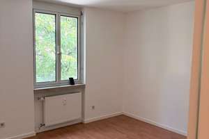 Provisionsfrei: Exklusive 5-Zimmerwohnung mit Westbalkon in Bogenhausen. Bitte keine Makleranfragen! – Wesendonk 43, 81925 Oberföhring, München – Vorschaubild 6