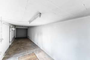 Einfamilienhaus mit Garten, Pool und Garage in begehrter Lage von Neu-Isenburg – Die vollständige Adresse der Immobilie erhältst du vom Anbieter., 63263 Neu-Isenburg – Vorschaubild 30