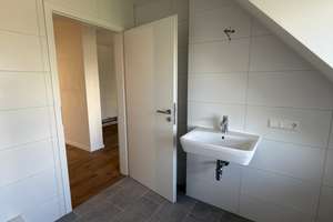 Sanierte 1,5- Zimmer Wohnung – Ernststraße 73, 76131 Rintheim, Karlsruhe – Vorschaubild 6