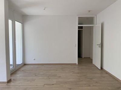 2-Zimmer-Wohnung in Gelsenkirchen Neustadt