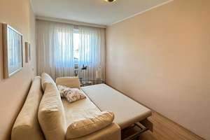 Wohnen mit Stil – ein Platz zum Verlieben
in Hiltrop – Die vollständige Adresse der Immobilie erhältst du vom Anbieter., 44805 Bergen/Hiltrop, Bochum – Vorschaubild 7
