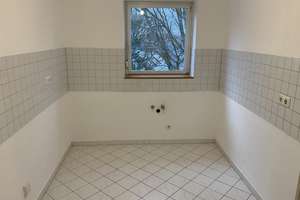 2-Zimmer-Wohnung in Eschweiler Hücheln mit Balkon & 360°-Rundgang – Wilhelmshöhe 5, 52249 Eschweiler – Vorschaubild 7