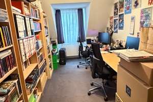 Property thumbnail 13