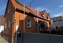 Ansicht 1