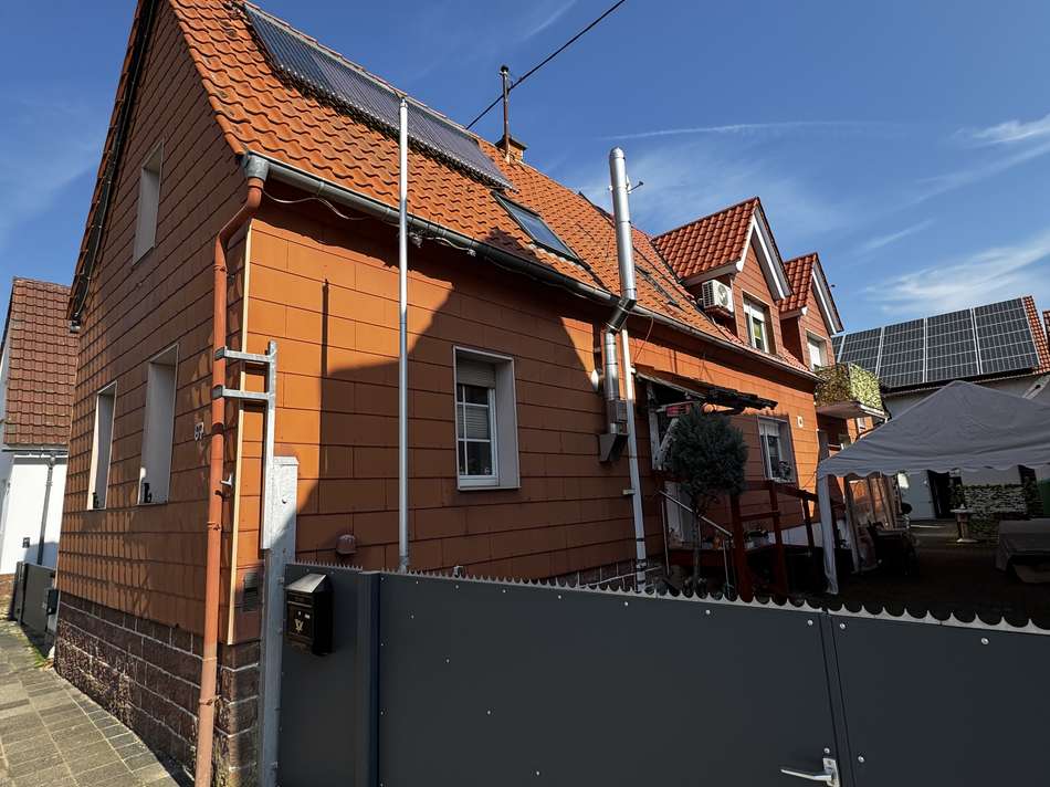 Ansicht 1