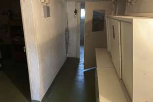 Renovierungsbedürftiges 2-Familienhaus mit 4 Pkw-Garagen in grüner Wohnlage von Hagen-Rummenohl – Die vollständige Adresse der Immobilie erhältst du vom Anbieter., 58091 Dahl, Hagen – Vorschaubild 22
