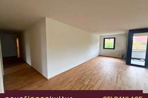 Großzügige 4-Zimmer-Wohnung mit Balkon & Tiefgarage – Ulmer Str. 19, 72587 Römerstein – Vorschaubild 11