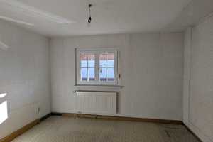 **RESERVIERT**Zum Renovieren: Ruhig gelegenes Ein- bis Zweifamilienhaus mit schönem Garten – Ferdinand-Aufschläger-Str. 44, 84359 Rottal-Inn (Kreis) – Vorschaubild 14