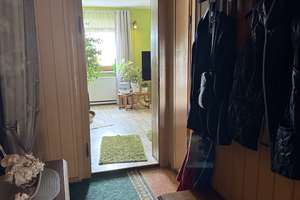 Verkaufen Einfamilienhaus in fast Alleinlage. – Blumenroda 42 c, 4552 Borna – Vorschaubild 24