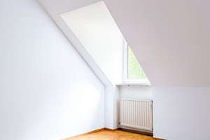 Traumhafte Dachgeschosswohnung mit Balkon, Loggia und großzügigem Wohnkomfort – Die vollständige Adresse der Immobilie erhältst du vom Anbieter., 97084 Heuchelhof, Würzburg – Vorschaubild 7