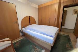 Property thumbnail 18