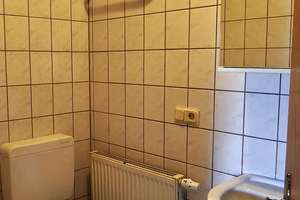 Lukratives 5 FH: Schöner Wohnen am Fuße des Glaubergs, herrlicher Fernblick, Balkon, Stellplatz – Die vollständige Adresse der Immobilie erhältst du vom Anbieter., 63695 Glauburg – Vorschaubild 15