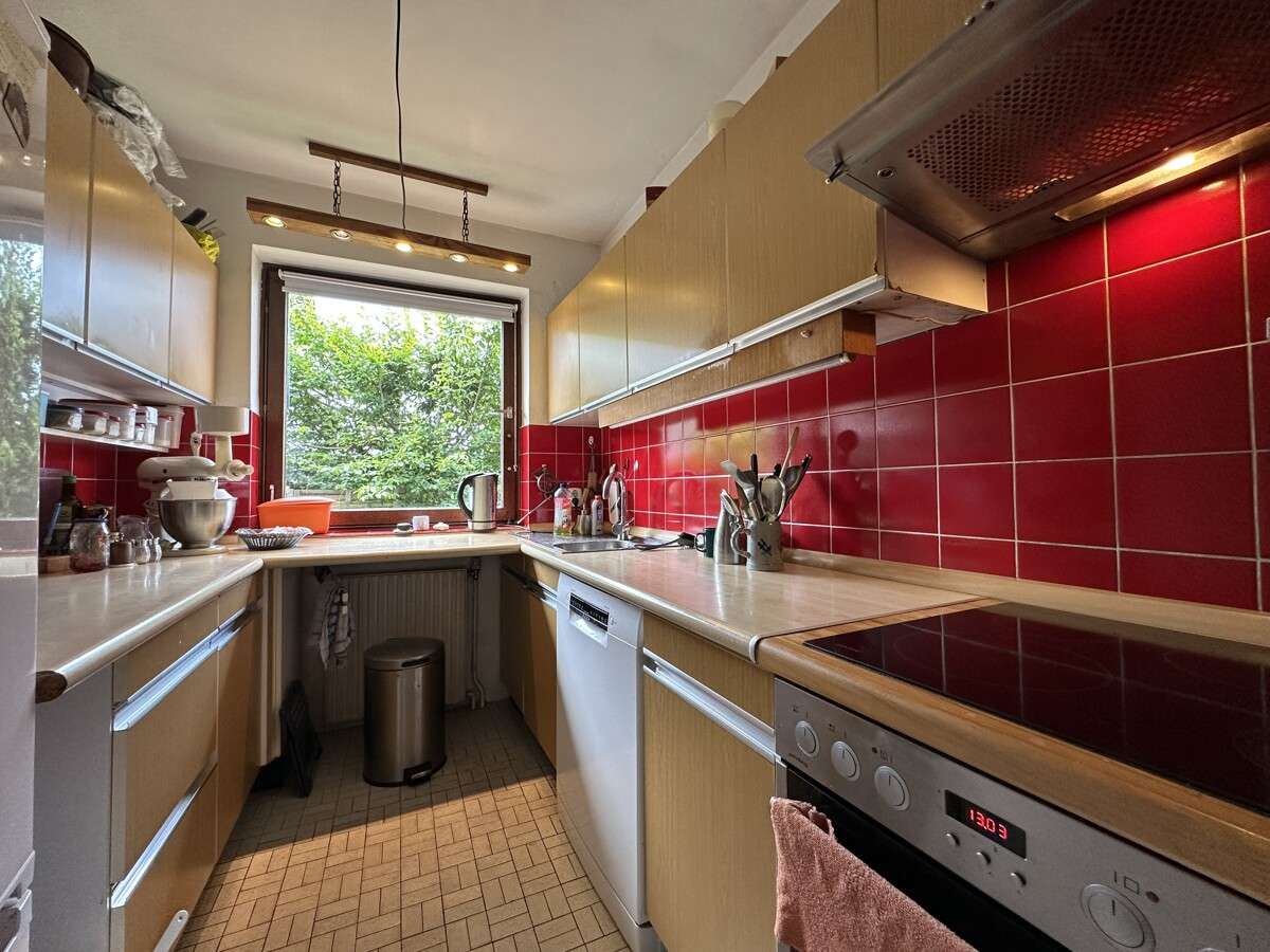 Immobilie in Dänischenhagen - Ihr neues Zuhause - Wo Natur und Ruhe aufeinandertreffen - Bild 2