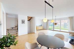Wohnkomfort auf vier Ebenen – Von-Werth-Straße 202, 50259 Pulheim – Vorschaubild 7