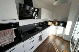 Wohnen mit Charakter: 3-Zimmer-Wohnung in Offenburg – Am Kesselhaus 11, 77652 Offenburg – Vorschaubild 4