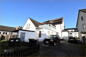Bielefeld-Heepen..  3 Familienhaus als solide Kapitalanlage mit Solar und PV - Anlage sucht neuen Ei – Die vollständige Adresse der Immobilie erhältst du vom Anbieter., 33719 Heepen, Bielefeld – Vorschaubild 4