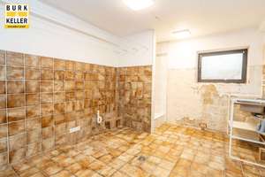 Familiäre und ländliche Idylle in Stadtnähe *** Komfortabler Bungalow in sehr ruhiger Lage – Die vollständige Adresse der Immobilie erhältst du vom Anbieter., 50127 Bergheim – Vorschaubild 40