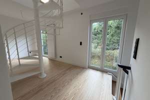 Exklusives Wohnen mit spektakulärem Talblick in Höhenlage Stuttgart-West – Die vollständige Adresse der Immobilie erhältst du vom Anbieter., 70193 Hölderlinplatz, Stuttgart – Vorschaubild 17
