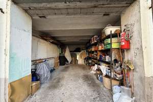 Platz ohne Kompromisse: Großzügiges Wohnhaus mit Scheune und Halle – Ihr Freiraum für Leben und Busi – Die vollständige Adresse der Immobilie erhältst du vom Anbieter., 56566 Neuwied – Vorschaubild 27