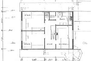 Einfamilienhaus mit Einliegerwohnung und Panoramablick über das Kochertal – Die vollständige Adresse der Immobilie erhältst du vom Anbieter., 74542 Braunsbach – Vorschaubild 27