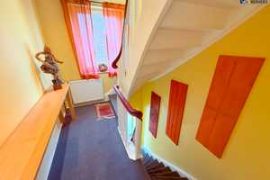 Großes Ein-/Zweifamilienhaus in Oberbruch! – Karl Arnold Straße 8, 52525 Heinsberg (Kreis) – Vorschaubild 12