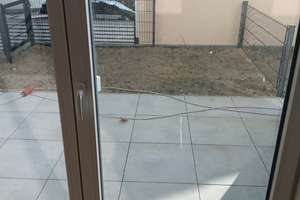 Blütenstraße 5, 86556 Kühbach – Blütenstraße 5, 86556 Kühbach – Vorschaubild 13
