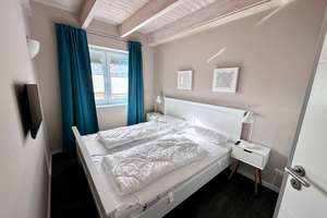 Ein traumhaftes Ferienhaus in Strandlage – Die vollständige Adresse der Immobilie erhältst du vom Anbieter., 23730 Neustadt in Holstein – Vorschaubild 8