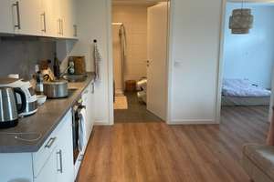 Zuhause mit 2 Zimmern in Kemnath – Alte Amberger Straße 3, 95478 Kemnath – Vorschaubild 5