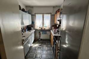 Ein.-Zweifamilienhaus mit Charme und Traumgarten – 44287 Aplerbeck (Ortsteil), Dortmund – Vorschaubild 19