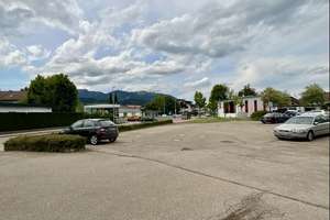 Willkommen im Süden der "Alpenstadt" - Zwei-Zimmer-Hochparterrewohnung - frei & verfügbar – Die vollständige Adresse der Immobilie erhältst du vom Anbieter., 87527 Sonthofen – Vorschaubild 7