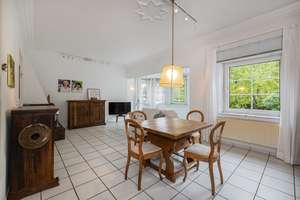 Ausnahmeimmobilie - Stilvolle Villa auf parkähnlichem Garten KR-Verberg! – Die vollständige Adresse der Immobilie erhältst du vom Anbieter., 47802 Verberg, Krefeld – Vorschaubild 14
