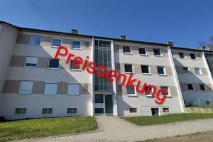 Helle 2,5-Zimmer Wohnung in Aalen, provisionsfrei, Privatverkauf – Die vollständige Adresse der Immobilie erhältst du vom Anbieter., 73433 Wasseralfingen, Aalen – Vorschaubild 1