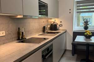 Attraktive, kernsanierte 3-Zimmerwohnung in guter Wohnlage - ideal auch für die ältere Generation! – Die vollständige Adresse der Immobilie erhältst du vom Anbieter., 30519 Wülfel, Hannover – Vorschaubild 10