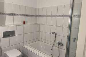 Property thumbnail 37