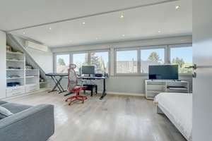 Exklusives Einfamilienhaus mit modernster Ausstattung in beliebter Bestlage – Die vollständige Adresse der Immobilie erhältst du vom Anbieter., 40468 Stockum, Düsseldorf – Vorschaubild 15