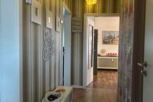 Provisionsfrei - Ihr Zuhause für die Familie und mehr – Die vollständige Adresse der Immobilie erhältst du vom Anbieter., 45149 Haarzopf, Essen – Vorschaubild 32