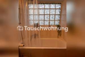 Tauschwohnung: Suche größere Wohnung in Düsseldorf für Tausch – 40217 Unterbilk, Düsseldorf – Vorschaubild 7