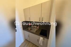 Tauschwohnung: Charmante 1-Zimmer-Wohnung in Köln Raderberg/Bayenthal – Marktstraße 8, 50968 Raderberg, Köln – Vorschaubild 5