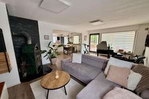 Modernisiertes 3FH mit Gartenidylle und Pool in Haueneberstein  – Die vollständige Adresse der Immobilie erhältst du vom Anbieter., 76532 Haueneberstein, Baden-Baden – Vorschaubild 4