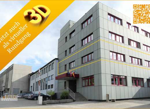 Gewerbeimmobilien Oberbergischer Kreis - ImmobilienScout24