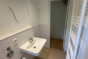 2 1/2-Zimmer-Wohnung in Hamburg-Hamm, Erstbezug nach Modernisierung – Hammer Berg 4, 20535 Hamm, Hamburg – Vorschaubild 13