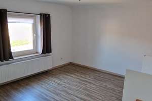 Vier-Zimmer-Haus in Wegberg-Innenring – Die vollständige Adresse der Immobilie erhältst du vom Anbieter., 41844 Wegberg – Vorschaubild 11